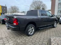 Dodge Ram 1500 Grande cabine / Garantie 12 mois - <small></small> 39.999 € <small>TTC</small> - #3