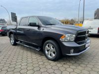 Dodge Ram 1500 Grande cabine / Garantie 12 mois - <small></small> 39.999 € <small>TTC</small> - #1