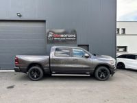 Dodge Ram 1500 GT SPORT V8 5.7 395 TVA RECUPÉRABLE - <small></small> 75.900 € <small>TTC</small> - #2