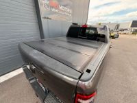 Dodge Ram 1500 GT SPORT V8 5.7 395 TVA RECUPÉRABLE - <small></small> 75.900 € <small>TTC</small> - #5