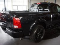 Dodge Ram 1500 HEMI 3.6 V6 / 4x4 / Garantie 12 mois - <small></small> 46.900 € <small>TTC</small> - #3