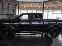 Dodge Ram 1500 HEMI 3.6 V6 / 4x4 / Garantie 12 mois - <small></small> 46.900 € <small>TTC</small> - #2