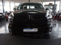 Dodge Ram 1500 HEMI 3.6 V6 / 4x4 / Garantie 12 mois - <small></small> 46.900 € <small>TTC</small> - #4