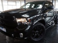 Dodge Ram 1500 HEMI 3.6 V6 / 4x4 / Garantie 12 mois - <small></small> 46.900 € <small>TTC</small> - #1