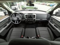 Dodge Ram 1500 HEMI 5.7 4x4 / Garantie 12 mois - <small></small> 49.900 € <small>TTC</small> - #6