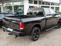 Dodge Ram 1500 HEMI 5.7 4x4 / Garantie 12 mois - <small></small> 49.900 € <small>TTC</small> - #2