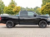 Dodge Ram 1500 HEMI 5.7 4x4 / Garantie 12 mois - <small></small> 49.900 € <small>TTC</small> - #3