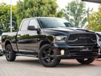 Dodge Ram 1500 HEMI 5.7 4x4 / Garantie 12 mois - <small></small> 49.900 € <small>TTC</small> - #4