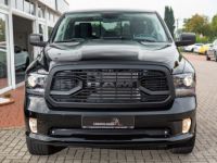 Dodge Ram 1500 HEMI 5.7 4x4 / Garantie 12 mois - <small></small> 49.900 € <small>TTC</small> - #5