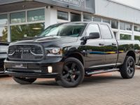 Dodge Ram 1500 HEMI 5.7 4x4 / Garantie 12 mois - <small></small> 49.900 € <small>TTC</small> - #1