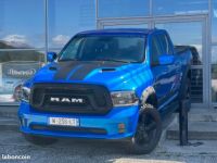 Dodge Ram 1500 HEMI 5.7 PTRA 7T GPL - <small></small> 65.990 € <small>TTC</small> - #1