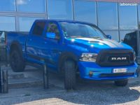 Dodge Ram 1500 HEMI 5.7 PTRA 7T GPL - <small></small> 65.990 € <small>TTC</small> - #2