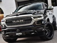 Dodge Ram 1500 HEMI 5.7L LIMITED LPG - <small></small> 59.950 € <small>TTC</small> - #1