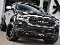 Dodge Ram 1500 HEMI 5.7L LIMITED LPG - <small></small> 59.950 € <small>TTC</small> - #2