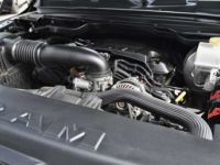 Dodge Ram 1500 HEMI 5.7L LIMITED LPG - <small></small> 59.950 € <small>TTC</small> - #6