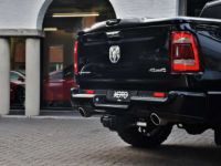 Dodge Ram 1500 HEMI 5.7L LIMITED LPG - <small></small> 59.950 € <small>TTC</small> - #17