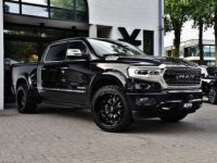 Dodge Ram 1500 HEMI 5.7L LIMITED LPG - <small></small> 59.950 € <small>TTC</small> - #18