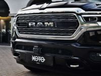 Dodge Ram 1500 HEMI 5.7L LIMITED LPG - <small></small> 59.950 € <small>TTC</small> - #19