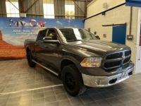 Dodge Ram 1500 HEMI 5.7L V8 395CH BVA SPORT - <small></small> 44.600 € <small>TTC</small> - #1