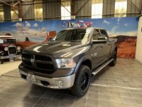 Dodge Ram 1500 HEMI 5.7L V8 395CH BVA SPORT - <small></small> 44.600 € <small>TTC</small> - #2