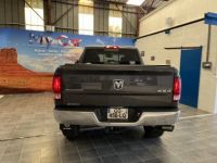 Dodge Ram 1500 HEMI 5.7L V8 395CH BVA SPORT - <small></small> 44.600 € <small>TTC</small> - #8