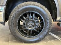 Dodge Ram 1500 HEMI 5.7L V8 395CH BVA SPORT - <small></small> 44.600 € <small>TTC</small> - #9