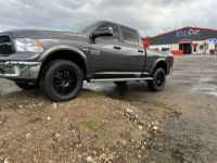 Dodge Ram 1500 HEMI 5.7L V8 395CH BVA SPORT - <small></small> 44.600 € <small>TTC</small> - #11