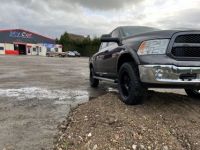 Dodge Ram 1500 HEMI 5.7L V8 395CH BVA SPORT - <small></small> 44.600 € <small>TTC</small> - #13