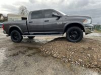 Dodge Ram 1500 HEMI 5.7L V8 395CH BVA SPORT - <small></small> 44.600 € <small>TTC</small> - #14