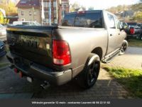 Dodge Ram 1500 hemi sport 4x4 hors homologation 4500e - <small></small> 35.000 € <small>TTC</small> - #2