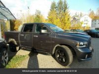 Dodge Ram 1500 hemi sport 4x4 hors homologation 4500e - <small></small> 35.000 € <small>TTC</small> - #4