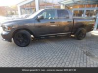 Dodge Ram 1500 hemi sport 4x4 hors homologation 4500e - <small></small> 35.000 € <small>TTC</small> - #8