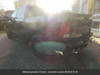 Dodge Ram 1500 hemi sport 4x4 hors homologation 4500e - <small></small> 35.000 € <small>TTC</small> - #9