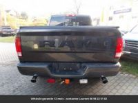 Dodge Ram 1500 hemi sport 4x4 hors homologation 4500e - <small></small> 35.000 € <small>TTC</small> - #10