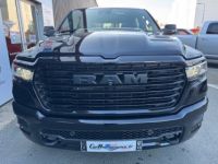 Dodge Ram 1500 HURICANE LARAMIE NIGHT PREMIUM - <small></small> 104.400 € <small>TTC</small> - #2