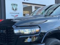 Dodge Ram 1500 HURICANE LARAMIE NIGHT PREMIUM - <small></small> 104.400 € <small>TTC</small> - #3