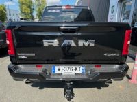 Dodge Ram 1500 HURRICANE LARAMIE SPORT 2025 - <small></small> 91.800 € <small>TTC</small> - #8