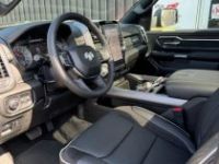 Dodge Ram 1500 HURRICANE LARAMIE SPORT 2025 - <small></small> 91.800 € <small>TTC</small> - #12