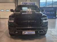 Dodge Ram 1500 LARAMIE - <small></small> 54.900 € <small>TTC</small> - #2