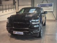 Dodge Ram 1500 LARAMIE - <small></small> 54.900 € <small>TTC</small> - #3