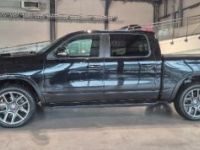 Dodge Ram 1500 LARAMIE - <small></small> 54.900 € <small>TTC</small> - #4