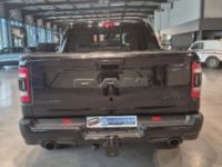 Dodge Ram 1500 LARAMIE - <small></small> 54.900 € <small>TTC</small> - #6