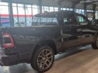 Dodge Ram 1500 LARAMIE - <small></small> 54.900 € <small>TTC</small> - #7