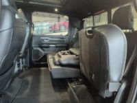 Dodge Ram 1500 LARAMIE - <small></small> 54.900 € <small>TTC</small> - #8