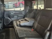 Dodge Ram 1500 LARAMIE - <small></small> 54.900 € <small>TTC</small> - #12