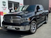 Dodge Ram 1500 LARAMIE 55136KM - <small></small> 48.000 € <small>TTC</small> - #1