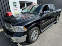 Dodge Ram 1500 LARAMIE 55136KM - <small></small> 48.000 € <small>TTC</small> - #3