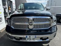 Dodge Ram 1500 LARAMIE 55136KM - <small></small> 48.000 € <small>TTC</small> - #4