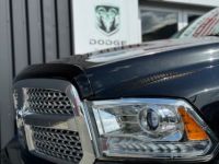 Dodge Ram 1500 LARAMIE 55136KM - <small></small> 48.000 € <small>TTC</small> - #5