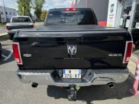 Dodge Ram 1500 LARAMIE 55136KM - <small></small> 48.000 € <small>TTC</small> - #9